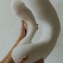 Céramique - Sculpture NUS - GALERIE SANA MOREAU