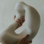 Céramique - Sculpture NUS - GALERIE SANA MOREAU