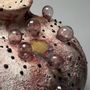 Vases - Vase «A Touch That Sows Blooming» - GALERIE SANA MOREAU