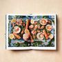 Objets de décoration - Scandinavie - Recettes et ingrédients - NEW MAGS