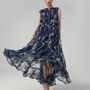 Prêt-à-porter - marque de vêtements pour femmes - YUPENG SHIH