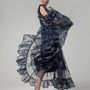 Prêt-à-porter - marque de vêtements pour femmes - YUPENG SHIH
