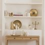 Decorative objects - VASE LINEA - AMADEUS