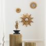 Decorative objects - MIROIR GAIA - AMADEUS
