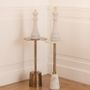 Decorative objects - PION ECHEC - AMADEUS