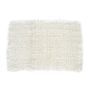 Placemats - The Oh My Gee Placemat - Cream - BAZAR BIZAR LIVING