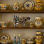 Objets de décoration - CowParade - Extra Large - LA PETITE CENTRALE