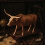Objets de décoration - CowParade - Extra Large - LA PETITE CENTRALE