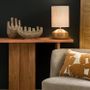 Decorative objects - VASE MULTI LIBBY - AMADEUS