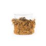Bougeoirs et photophores - Le Bougeoir Oh My Gee - CannelleB - S - BAZAR BIZAR LIVING