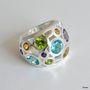 Jewelry - Simone - ROSALIE