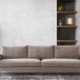 Sofas for hospitalities & contracts - BASE - Sofa - INEXTAIR
