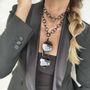 Gifts - EYEWEAR NECKLACES WITH MAGNET - EYESONOFF