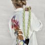 Gifts - EYEWEAR NECKLACES WITH MAGNET - EYESONOFF