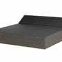 Pools - VALENTIN | COZIP pool bed - COZIP