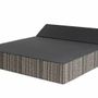 Pools - KISS | COZIP Pool Bed - COZIP