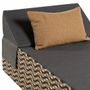 Piscines - PETIT EVA | Bed de Plage et Piscine COZIP | 200x88xh38 cm - COZIP