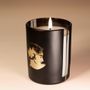 Objets design - FRENCH GALLANTRY Bougie parfumée 230g - STATE OF MIND