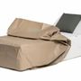 Piscines - HOUSSE DE PROTECTION GOLD | COZIP - BED UMBRELLA | 200 x 88 x h38 cm - COZIP