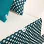 Piscines - Charly | Lit de piscine Cozip - PALOMA | 180 x 140 x h38 cm - COZIP