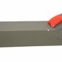 Pools - Maquis | COZIP pool bed | 200x88xh38 cm - COZIP