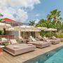 Pools - The Candy | COZIP Pool Bed - COZIP
