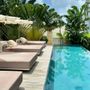 Pools - The Candy | COZIP Pool Bed - COZIP
