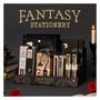 Stationery - FANTASY DRAGON STATIONERY - CATWALK BARCELONA