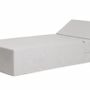 Piscines - UMBRELLA | Lit de piscine COZIP| 200x88xh38 cm - COZIP
