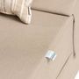 Piscines - UMBRELLA | Lit de piscine COZIP| 200x88xh38 cm - COZIP