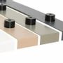 Piscines - Piètement Bed | 180 cm largeur | COZIP - COZIP