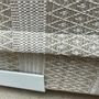 Piscines - Piètement Bed | 180 cm largeur | COZIP - COZIP