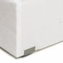 Piscines - Piètement Bed | 180 cm largeur | COZIP - COZIP