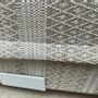 Piscines - Piètement Bed | 140 cm largeur | COZIP - COZIP