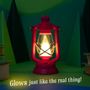 Stationery - THE LITTLE LANTERN BRIGHT - CATWALK BARCELONA