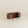 Buffets - T001 - Buffet Tetra - OBRA STUDIO