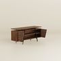 Buffets - T001 - Buffet Tetra - OBRA STUDIO