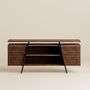 Buffets - T001 - Buffet Tetra - OBRA STUDIO