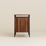 Buffets - T001 - Buffet Tetra - OBRA STUDIO