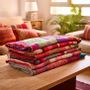 Autres tapis - Tapis ethniques BAIMARA - BAIMARA