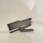 Stationery - ZENITH 548E RAW Stapler - ZENITH
