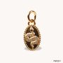 Bijoux - Pendentifs - ACTUELLE
