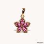 Bijoux - Pendentifs - ACTUELLE