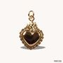 Bijoux - Pendentifs - ACTUELLE