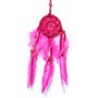 Objets de décoration - Le petit rêveur au crochet - BAZAR BIZAR LIVING