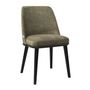 Chaises - Oslo - PMP FURNITURE