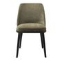 Chaises - Oslo - PMP FURNITURE