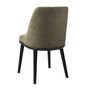 Chaises - Oslo - PMP FURNITURE