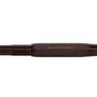 Stationery - Kaweco EBONIT Sport Set - KAWECO