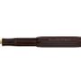Stationery - Kaweco EBONIT Sport Set - KAWECO